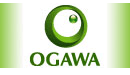 OGAWA