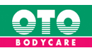 OTO Bodycare